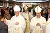 09032020MisadeAcciondeGracias392.jpg